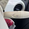fiat 500 2015 CFJ1294591 image 24