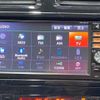 nissan serena 2013 -NISSAN 【名変中 】--Serena NC26--014556---NISSAN 【名変中 】--Serena NC26--014556- image 6