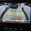 toyota alphard 2022 -TOYOTA--Alphard 3BA-AGH30W--AGH30-0407106---TOYOTA--Alphard 3BA-AGH30W--AGH30-0407106- image 18