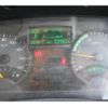 mitsubishi-fuso canter 2018 CFJ1620287 image 53