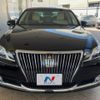 toyota crown-majesta 2014 -TOYOTA--Crown Majesta DAA-GWS214--GWS214-6003759---TOYOTA--Crown Majesta DAA-GWS214--GWS214-6003759- image 16