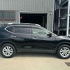 nissan x-trail 2015 quick_quick_DBA-NT32_NT32-526114 image 4