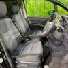 toyota voxy 2015 -TOYOTA--Voxy DBA-ZRR80W--ZRR80-0182019---TOYOTA--Voxy DBA-ZRR80W--ZRR80-0182019- image 9