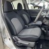 nissan march 2018 -NISSAN--March DBA-K13--K13-728773---NISSAN--March DBA-K13--K13-728773- image 8