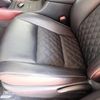 toyota harrier 2014 24941323 image 29