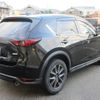 mazda cx-5 2018 CFJ1667790 image 9