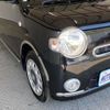 daihatsu mira-cocoa 2011 -DAIHATSU--Mira Cocoa DBA-L675S--L675S-0079942---DAIHATSU--Mira Cocoa DBA-L675S--L675S-0079942- image 14