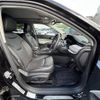 jeep compass 2022 CFJ1794378 image 19