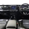 chrysler jeep-wrangler 2022 -CHRYSLER--Jeep Wrangler 3BA-JL20L--1C4HJXLN5NW187899---CHRYSLER--Jeep Wrangler 3BA-JL20L--1C4HJXLN5NW187899- image 2