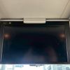 toyota alphard 2019 -TOYOTA--Alphard DBA-AGH30W--AGH30-0266064---TOYOTA--Alphard DBA-AGH30W--AGH30-0266064- image 8