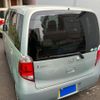 honda life 2010 -HONDA--Life DBA-JC1--JC1-1206430---HONDA--Life DBA-JC1--JC1-1206430- image 5
