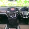 nissan elgrand 2012 quick_quick_DBA-TE52_TE52-029543 image 4