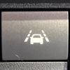 mitsubishi ek-sport 2020 quick_quick_B34A_B34A-0003737 image 7