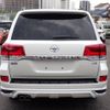 toyota land-cruiser-wagon 2020 -TOYOTA--Land Cruiser Wagon 3BA-URJ202W--URJ202-4219150---TOYOTA--Land Cruiser Wagon 3BA-URJ202W--URJ202-4219150- image 8