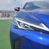 lexus ux 2019 CFJ1660455 image 16