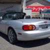 mazda roadster 1999 -MAZDA--Roadster GF-NB6C--NB6C-103944---MAZDA--Roadster GF-NB6C--NB6C-103944- image 11