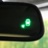 toyota crown 2015 quick_quick_ARS210_ARS210-6001539 image 8