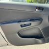 toyota wish 2005 -TOYOTA--Wish CBA-ZNE10G--ZNE10-0260152---TOYOTA--Wish CBA-ZNE10G--ZNE10-0260152- image 13