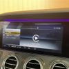 mercedes-benz amg 2017 CFJ1645594 image 20