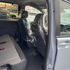 honda freed 2025 CARSENSOR_JP_AU6314545960 image 28