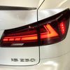 lexus is 2008 CFJ1861821 image 70