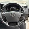 toyota liteace-van 2013 -TOYOTA--Liteace VAN S402M--S402M-0040810---TOYOTA--Liteace VAN S402M--S402M-0040810- image 10