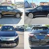 toyota harrier 2019 quick_quick_DBA-ZSU60W_ZSU60-0169886 image 5