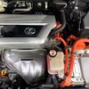 lexus nx 2018 CFJ1701256 image 18