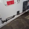 mitsubishi-fuso canter 2024 -MITSUBISHI--Canter 2RG-FBAV0--FBAV0-610155---MITSUBISHI--Canter 2RG-FBAV0--FBAV0-610155- image 7