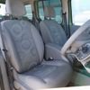 renault kangoo 2010 -RENAULT--Renault Kangoo ABA-KWK4M--VF1KWODB590655722---RENAULT--Renault Kangoo ABA-KWK4M--VF1KWODB590655722- image 21