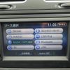 volkswagen golf 2011 -VOLKSWAGEN--VW Golf DBA-1KCAX--WVWZZZ1KZBW117679---VOLKSWAGEN--VW Golf DBA-1KCAX--WVWZZZ1KZBW117679- image 16