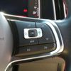 volkswagen polo 2021 -VOLKSWAGEN 【千葉 303ｾ6113】--VW Polo 3BA-AWCZP--WVWZZZAWZMU021428---VOLKSWAGEN 【千葉 303ｾ6113】--VW Polo 3BA-AWCZP--WVWZZZAWZMU021428- image 18