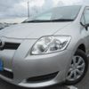 toyota auris 2007 REALMOTOR_Y2024080178F-21 image 1