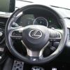 lexus rx 2019 -LEXUS--Lexus RX DAA-GYL25W--GYL25-0018909---LEXUS--Lexus RX DAA-GYL25W--GYL25-0018909- image 20