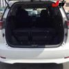 toyota estima 2012 -TOYOTA--Estima ACR50W--0144044---TOYOTA--Estima ACR50W--0144044- image 11