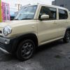 suzuki hustler 2017 -SUZUKI--Hustler DAA-MR41S--MR41S-0280372---SUZUKI--Hustler DAA-MR41S--MR41S-0280372- image 1