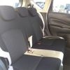 nissan note 2018 CFJ1614759 image 11