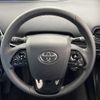toyota prius 2022 quick_quick_ZVW51_ZVW51-6233312 image 11