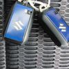 suzuki wagon-r 2018 CFJ1716202 image 7