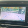 toyota prius-α 2015 CFJ1694685 image 4