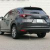 mazda cx-8 2018 -MAZDA--CX-8 3DA-KG2P--KG2P-109933---MAZDA--CX-8 3DA-KG2P--KG2P-109933- image 15