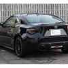 toyota 86 2012 quick_quick_DBA-ZN6_ZN6-020628 image 3