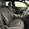 mercedes-benz mercedes-benz-others 2022 -MERCEDES-BENZ--Benz EQC ZAA-293890--W1K2938902F034280---MERCEDES-BENZ--Benz EQC ZAA-293890--W1K2938902F034280- image 9