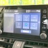toyota rav4 2021 quick_quick_AXAH52_AXAH52-4005413 image 34
