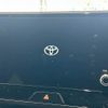 toyota harrier 2023 -TOYOTA--Harrier 6BA-MXUA80--MXUA80-0101437---TOYOTA--Harrier 6BA-MXUA80--MXUA80-0101437- image 3