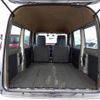 honda acty-van 2014 -HONDA--Acty Van EBD-HH5--HH5-1911841---HONDA--Acty Van EBD-HH5--HH5-1911841- image 14