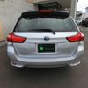 toyota corolla-fielder 2020 CFJ1764095 image 3
