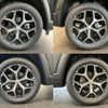 jeep compass 2025 CFJ1778557 image 6