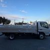 mitsubishi-fuso canter 2019 GOO_NET_EXCHANGE_0401987A30250210W002 image 25