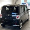 daihatsu move-canbus 2016 CFJ1824636 image 2
